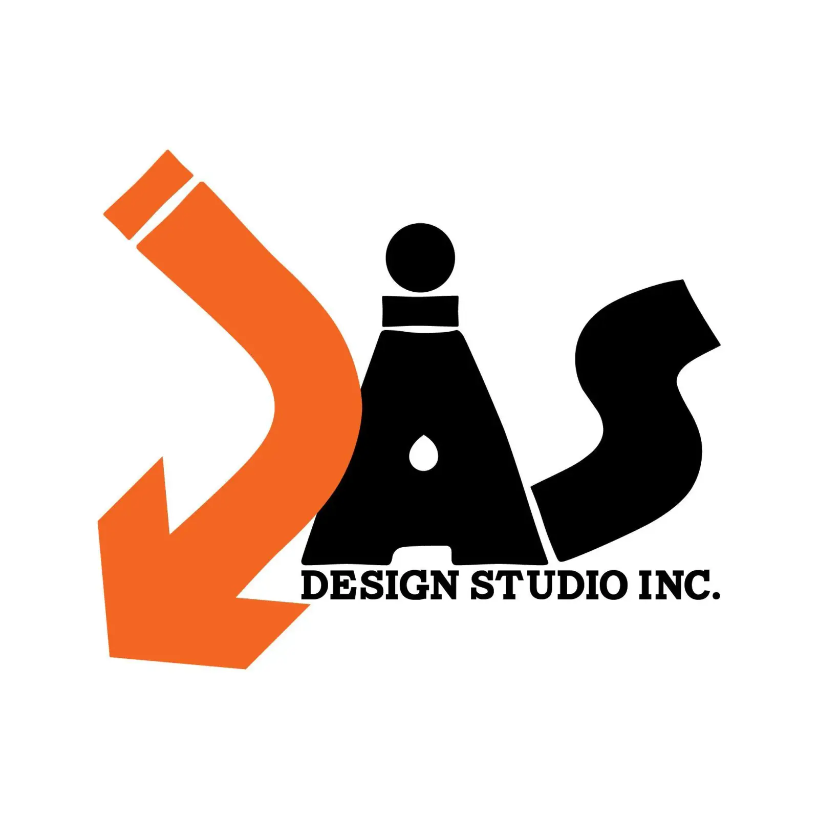 JAS Design Studio