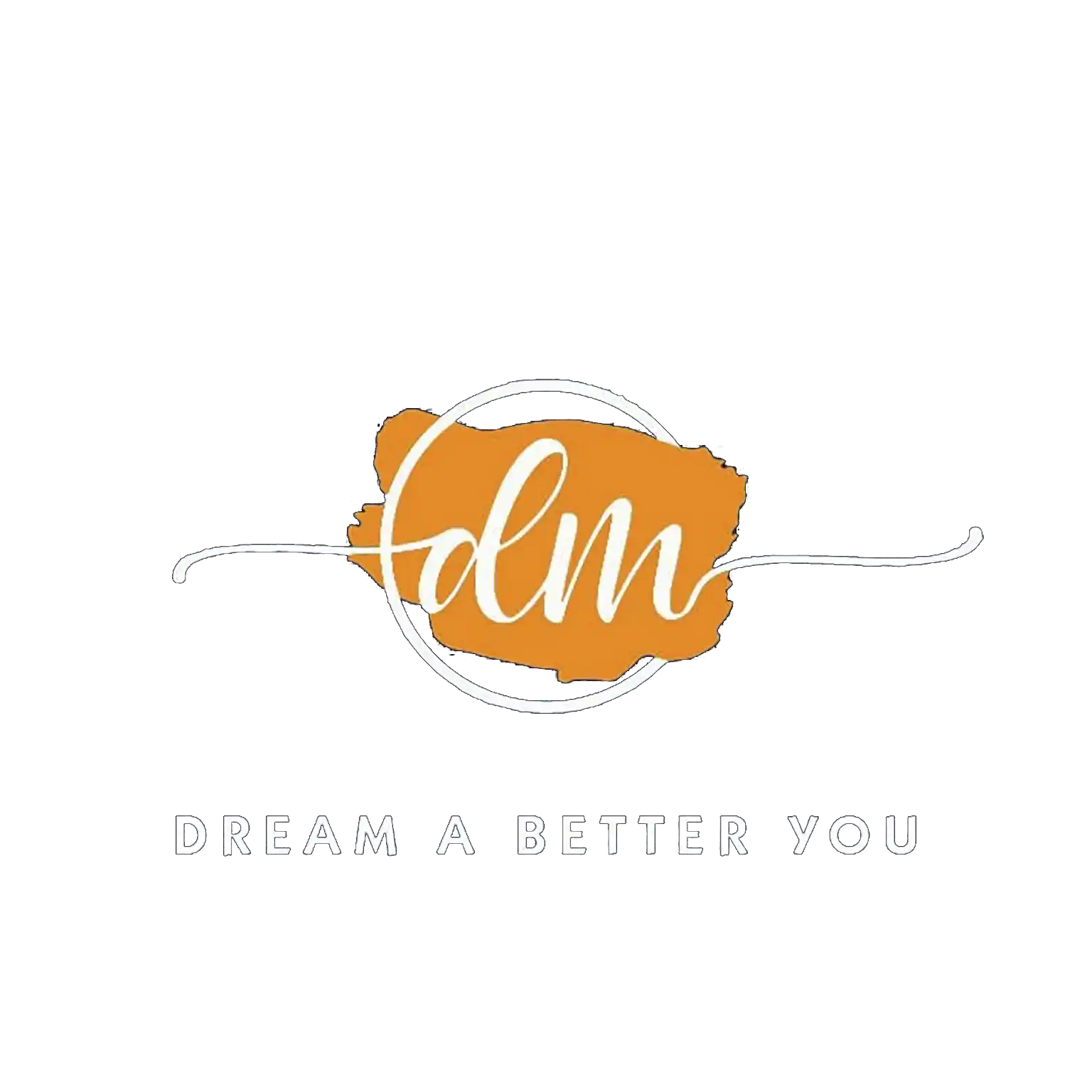 Dream A Better You
